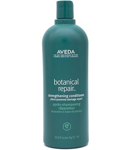 AVEDA ボタニカルリペアコンディショナー1000ml Amazon | アヴェダ AVEDA ボタニカル リペア コンディショナー 1000ml